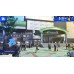 Persona 3 Reload (Switch 2), ,
